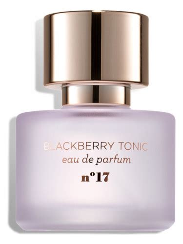 blackberry tonic perfume dupe|Need names of dupes that actually smell like the perfume they  .